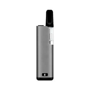 Leaf Buddi TH720 Pro 500mAh Mini Box Variable Voltage Vaporizer Starter Kit With 0.5ML Cartridge & USB Charge