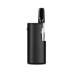 Leaf Buddi TH720 Pro 500mAh Mini Box Variable Voltage Vaporizer Starter Kit With 0.5ML Cartridge & USB Charge