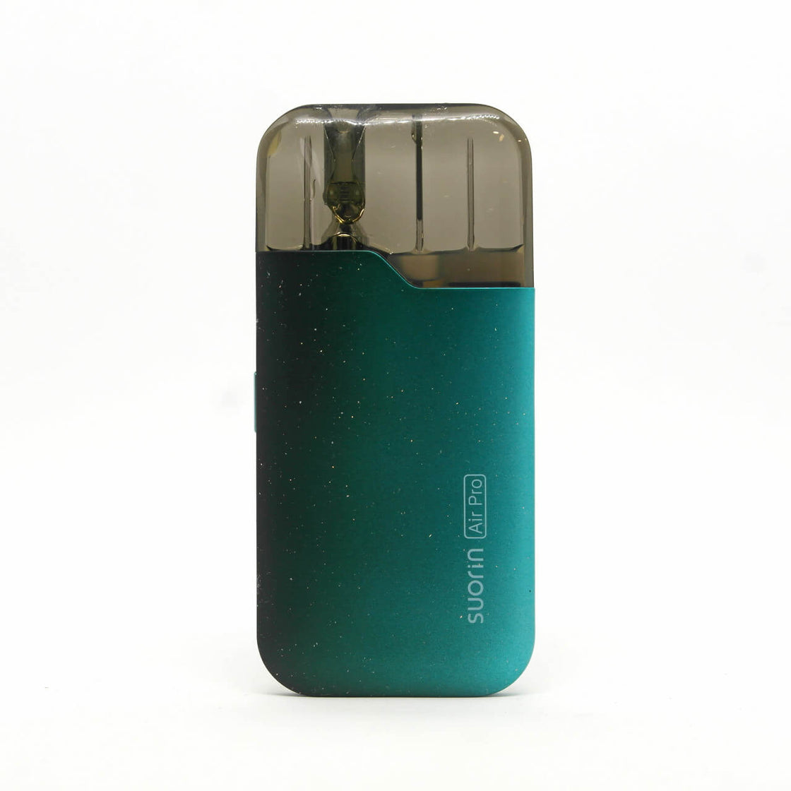 Suorin Air Pro 930mAh Pod System Starter Kit With 4.9ML Refillable Replaceable Cartridge Pod