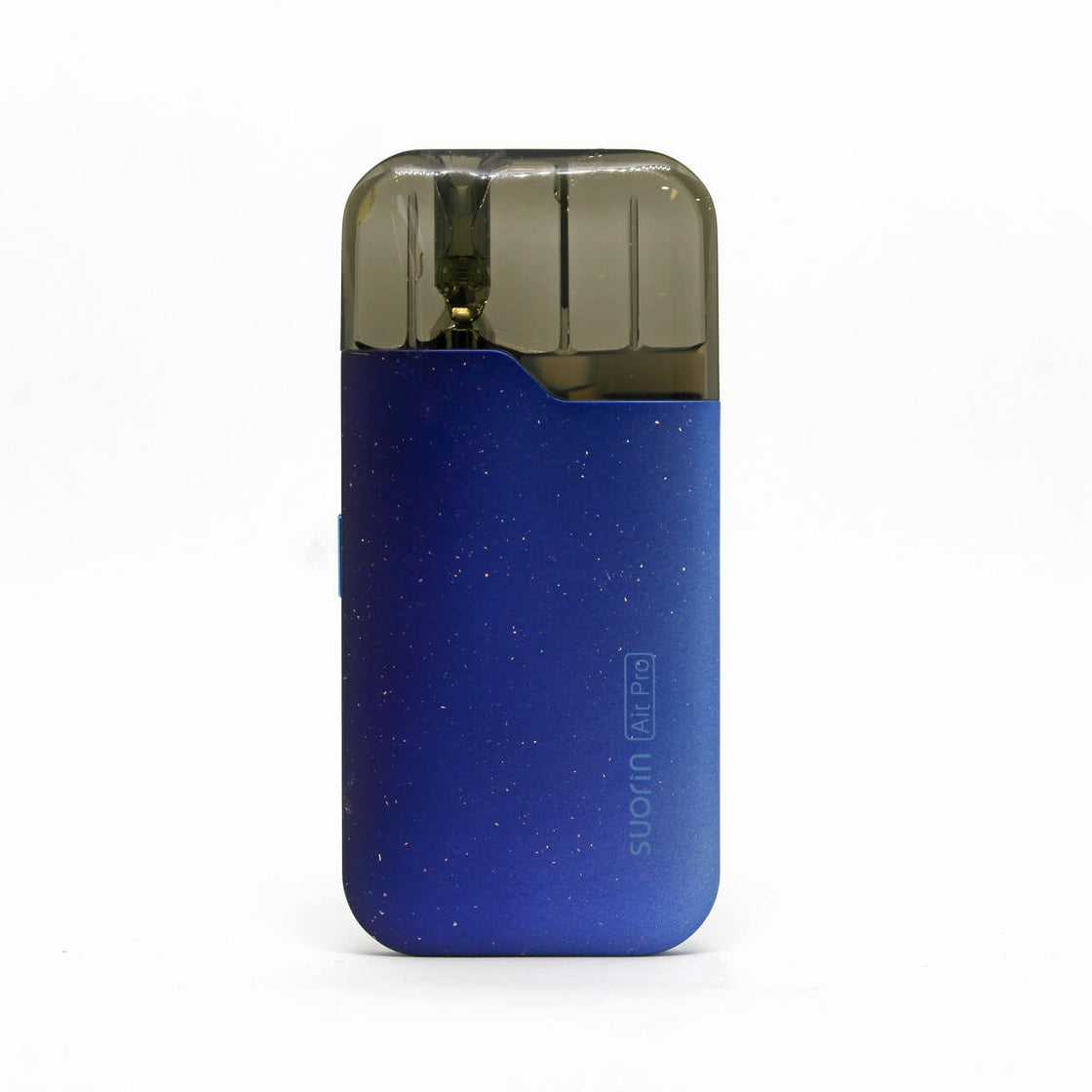 Suorin Air Pro 930mAh Pod System Starter Kit With 4.9ML Refillable Replaceable Cartridge Pod