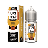 Juice Head Salts Tobacco Free Nicotine Salt E-Liquid 30ML