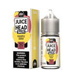 Juice Head Salts Tobacco Free Nicotine Salt E-Liquid 30ML