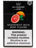 Al Fakher 50G/250G Shisha Tobacco