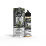 VGOD E-Liquid 60ML