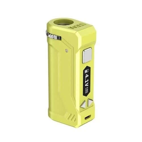 Yocan UNI Pro Universal 650mAh VV Box Mod