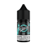 Pinup Vapors Nicotine Salt E-Liquid 30ML