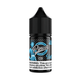 Pinup Vapors Nicotine Salt E-Liquid 30ML