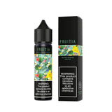 Fruitia E-Liquid By Fresh Farms 60ML