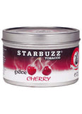 Starbuzz 250G Shisha Tobacco