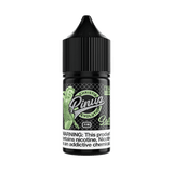 Pinup Vapors Nicotine Salt E-Liquid 30ML