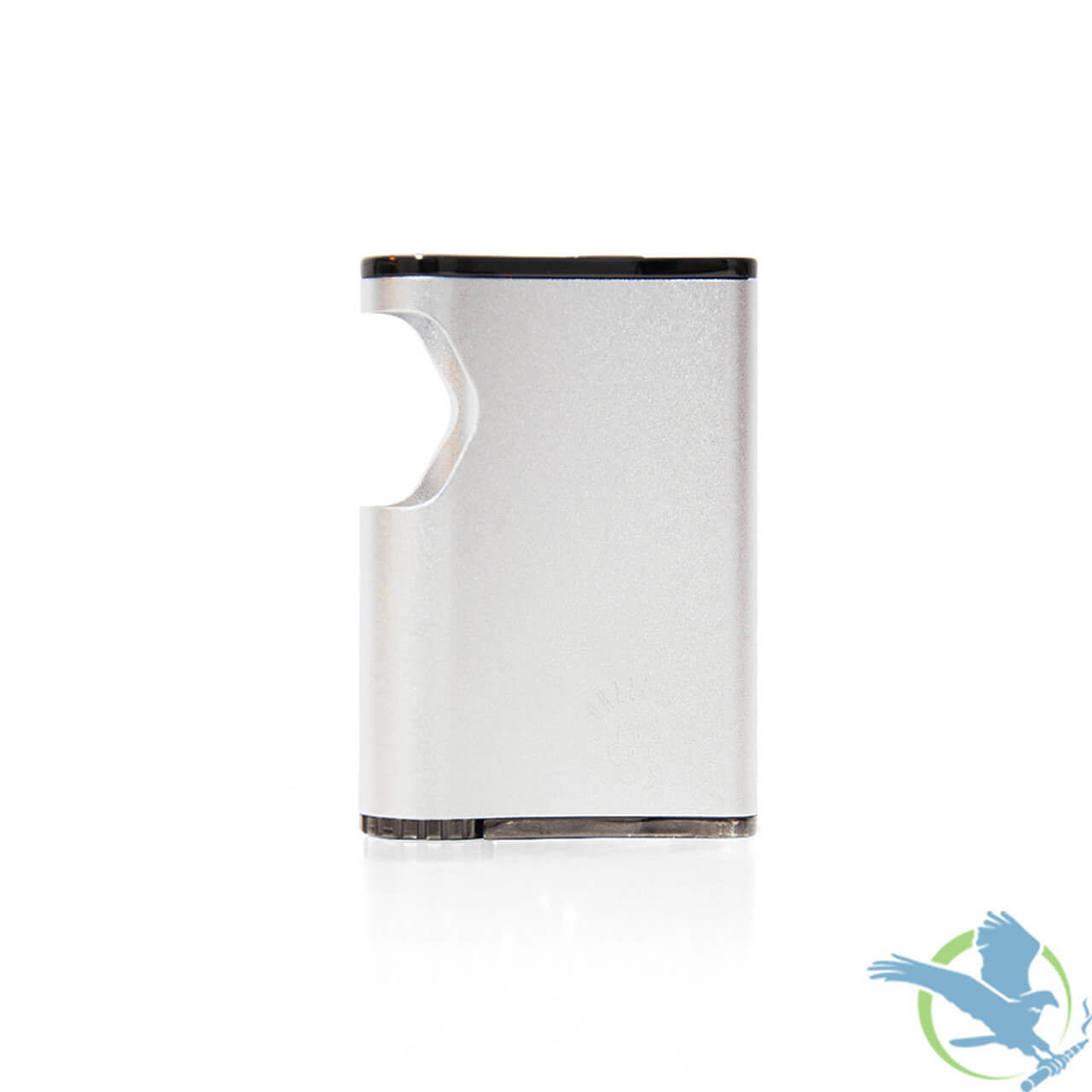DAZZLEAF CARTii 600mAh 2in1 Oil/Wax 510 Thread Adjustable Variable Voltage with USB Charger