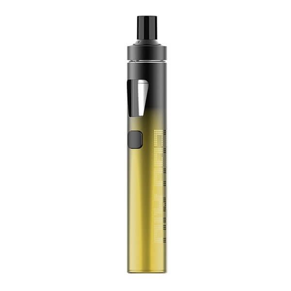 Joyetech eGo AIO 1700mAh 2ML Starter Kit - Simple Version