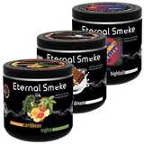 Eternal Smoke 250G Shisha Tobacco