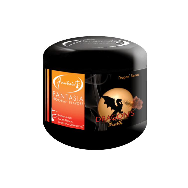 Fantasia 200G Shisha Tobacco