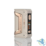 GeekVape L200 Classic 21700/18650 Box Mod