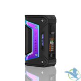 GeekVape L200 Classic 21700/18650 Box Mod