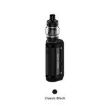 GeekVape S100 / Aegis Solo 2 100W 18650 Starter Kit With 5.5ML Z Sub-Ohm 2021 Tank