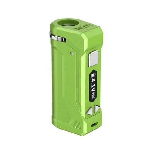 Yocan UNI Pro Universal 650mAh VV Box Mod