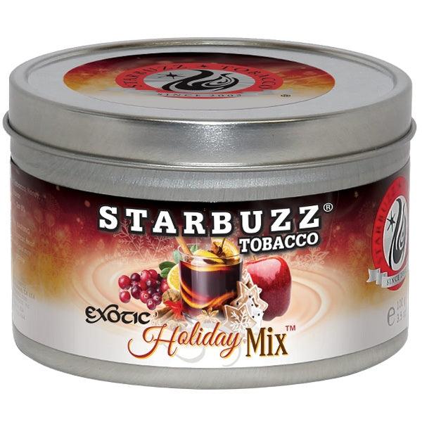 Starbuzz 100G Shisha Tobacco