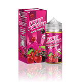 Fruit Monster Synthetic Nicotine E-Liquid 100ML