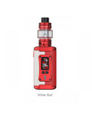 SMOK MORPH 2 230W 18650 Starter Kit With Refillable 7.5ML TFV18 Tank