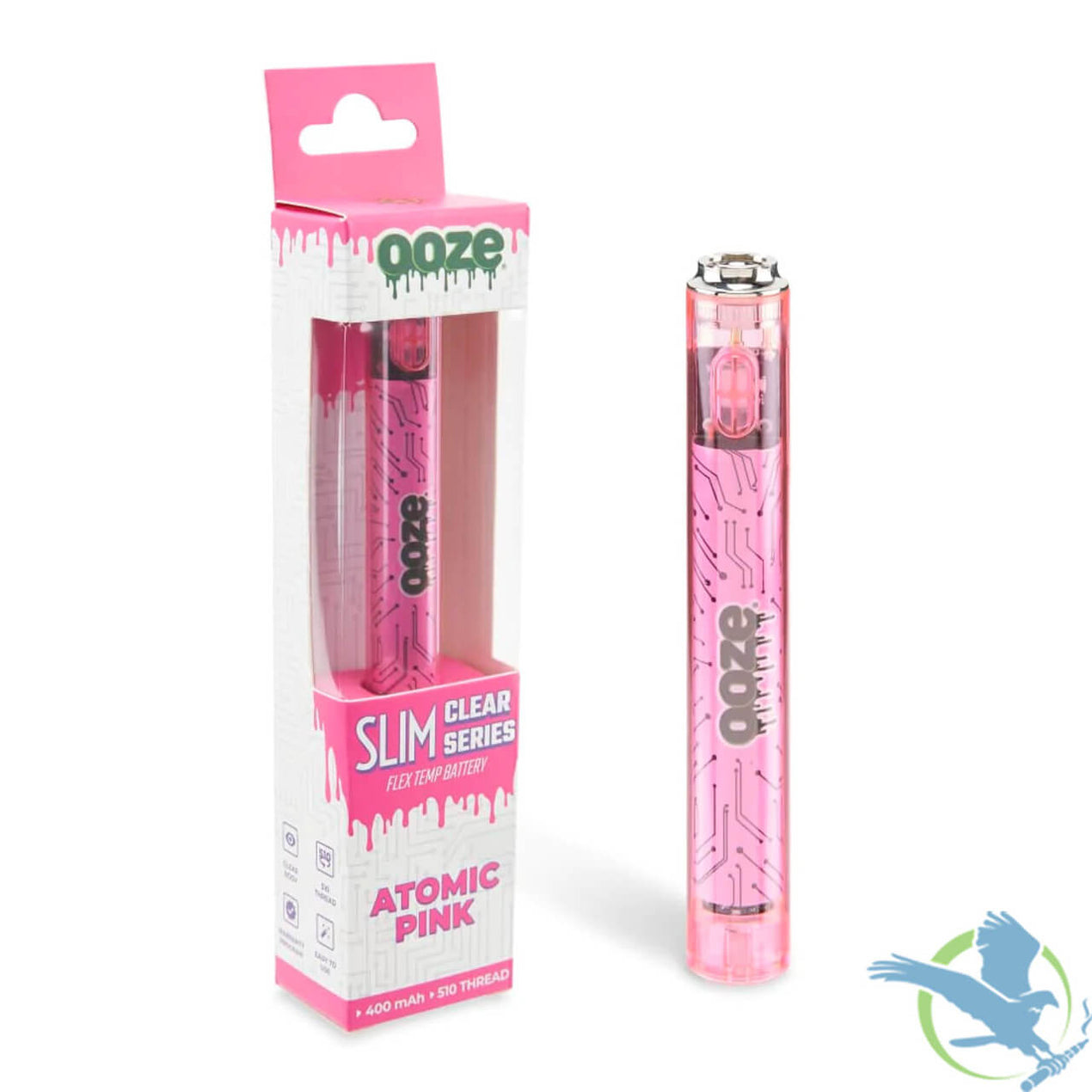 elfbar nachfüll pod läuft aus Shop for Honeystick Vape Battery