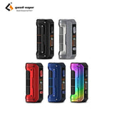 GeekVape Max100 100W 21700/18650 Box Mod