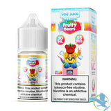 POD Juice ICED Synthetic Nicotine Salt E-Liquid 30ML