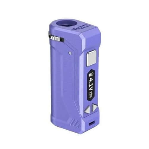 Yocan UNI Pro Universal 650mAh VV Box Mod