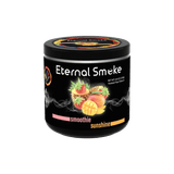 Eternal Smoke 250G Shisha Tobacco