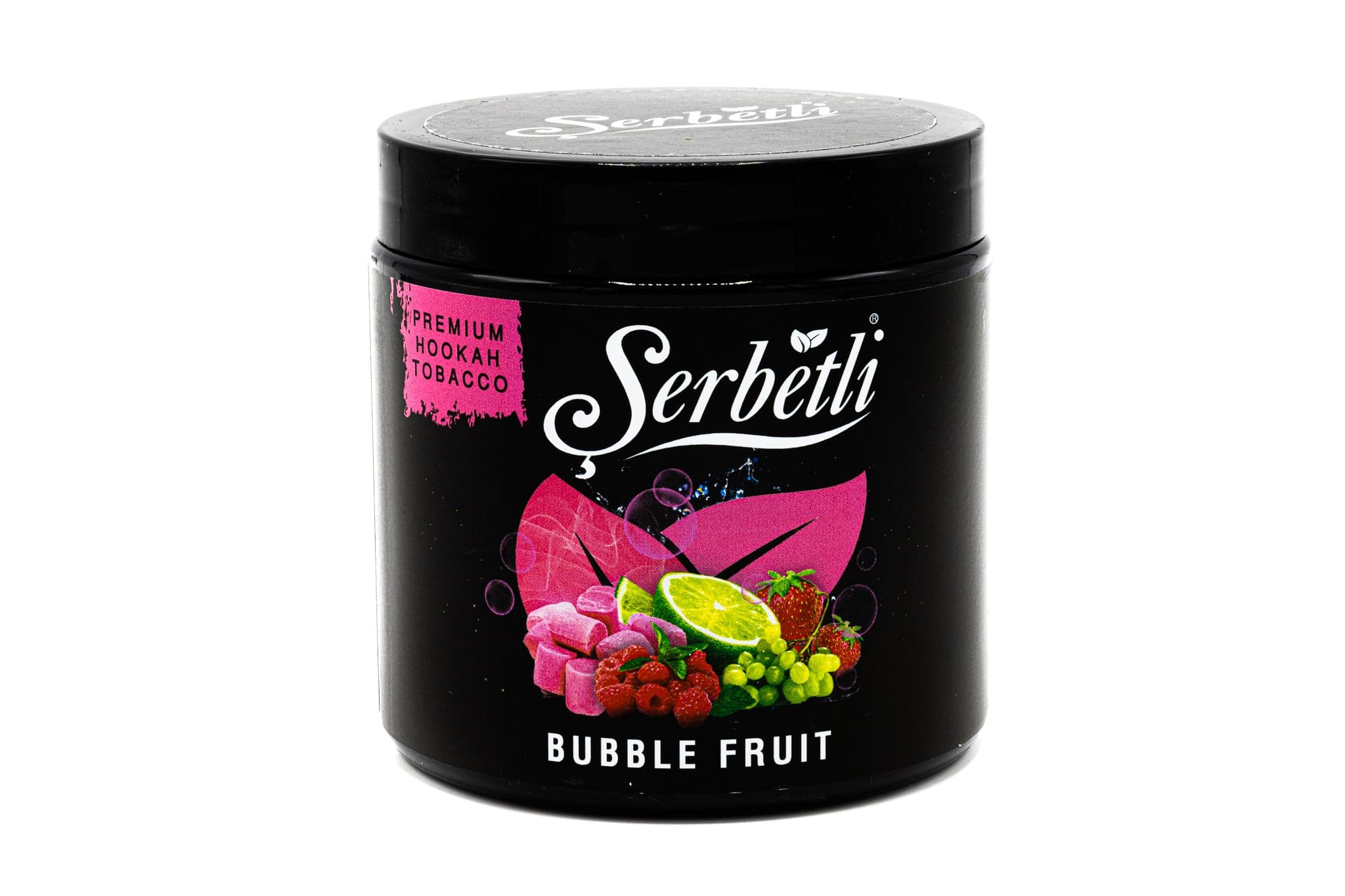 Serbetli 250G Shisha Tobacco