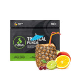 Fumari 1000G Shisha Tobacco