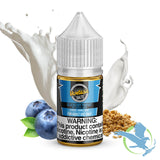 Vapetasia Salts Nicotine Salt E-Liquid 30ML