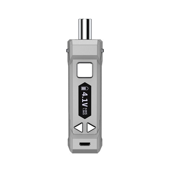 Yocan UNI Pro Universal 650mAh VV Box Mod