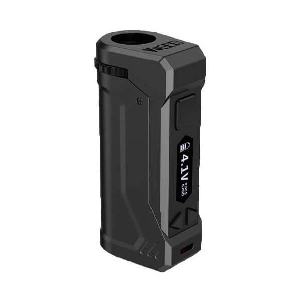 Yocan UNI Pro Universal 650mAh VV Box Mod