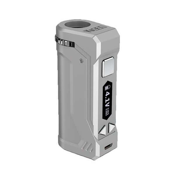 Yocan UNI Pro Universal 650mAh VV Box Mod