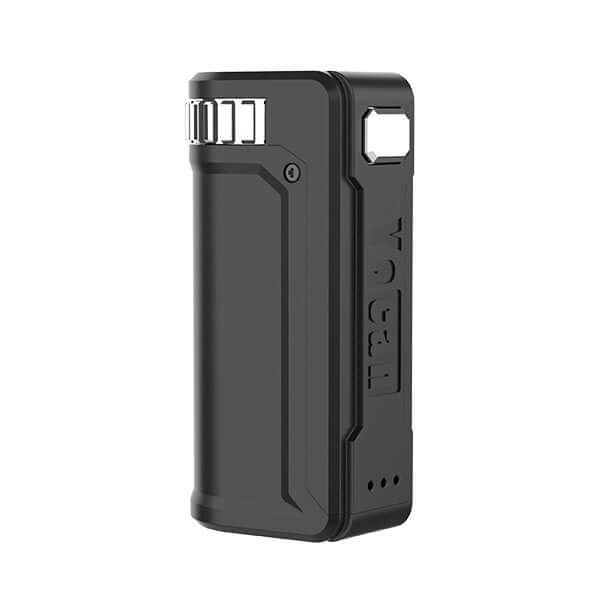 Yocan UNI S Universal Portable Box Mod Vaporizer