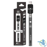 ZTC Smoke Edge VV 350mAh Vaporizer Battery