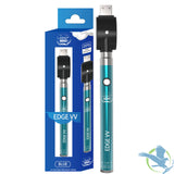 ZTC Smoke Edge VV 350mAh Vaporizer Battery