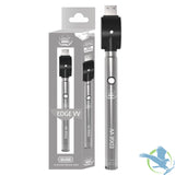 ZTC Smoke Edge VV 350mAh Vaporizer Battery