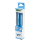 Ooze Slim Flex Temp 400mAh Vape Battery With Type-C Charging Cable