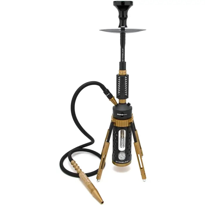 Starbuzz Carbine Hookah