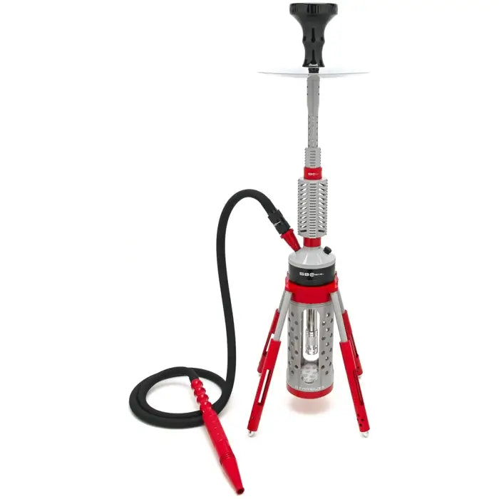 Starbuzz Carbine Hookah