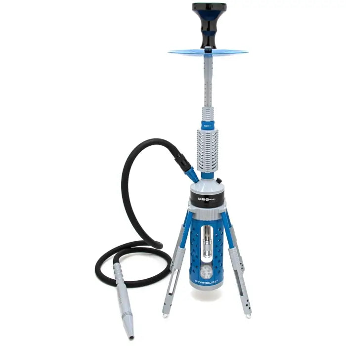 Starbuzz Carbine Hookah