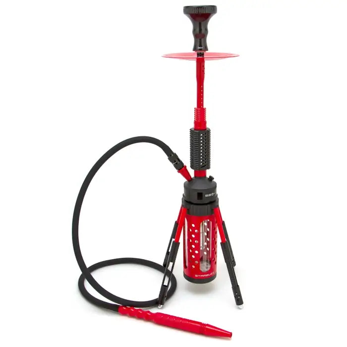 Starbuzz Carbine Hookah