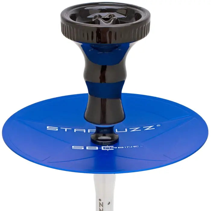 Starbuzz Carbine Hookah