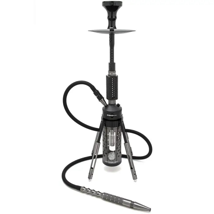 Starbuzz Carbine Hookah