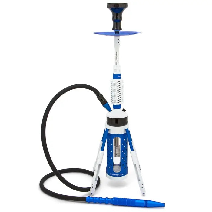 Starbuzz Carbine Hookah