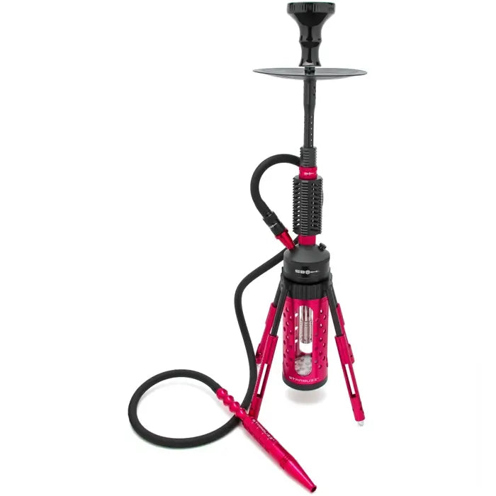 Starbuzz Carbine Hookah