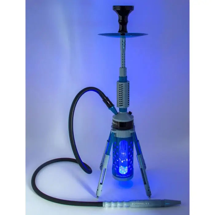 Starbuzz Carbine Hookah